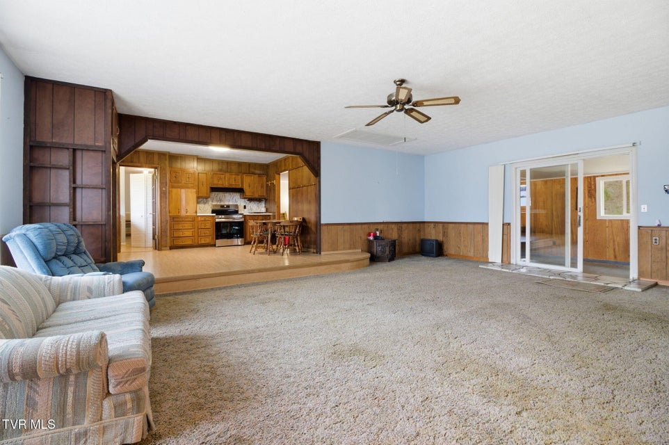 Photo #5: 3928 Happy Hallow Road