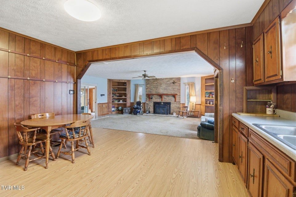 Photo #9: 3928 Happy Hallow Road