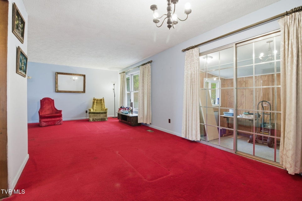 Photo #11: 3928 Happy Hallow Road