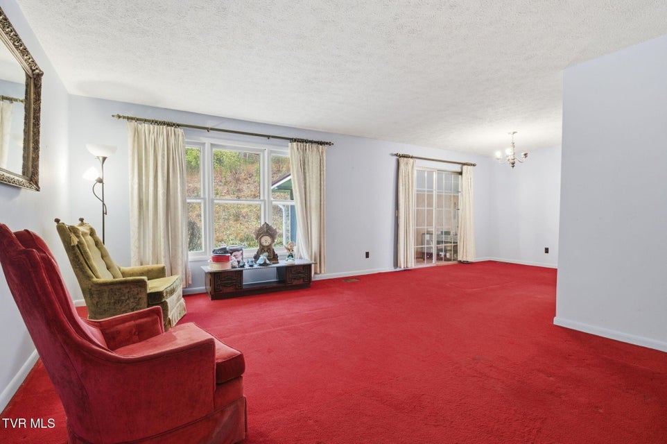 Photo #12: 3928 Happy Hallow Road