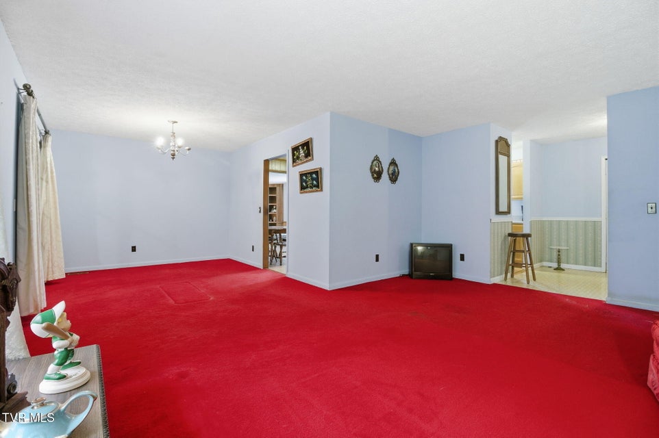 Photo #13: 3928 Happy Hallow Road