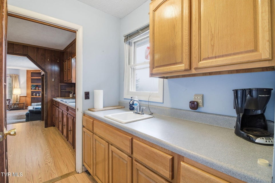 Photo #14: 3928 Happy Hallow Road