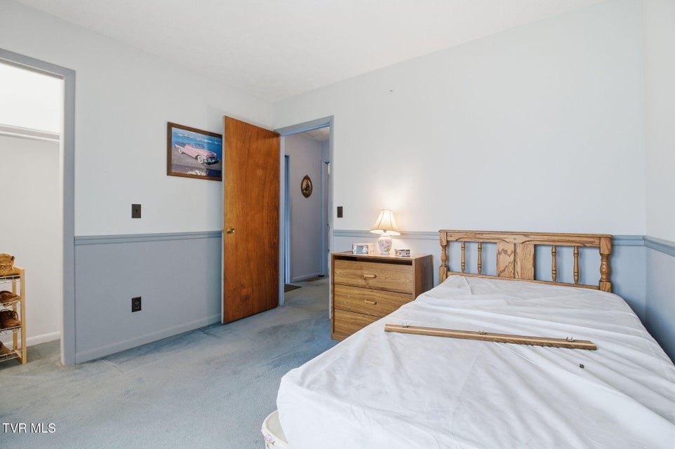 Photo #18: 3928 Happy Hallow Road