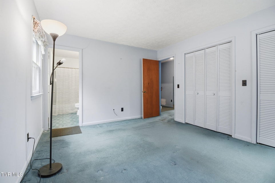 Photo #19: 3928 Happy Hallow Road