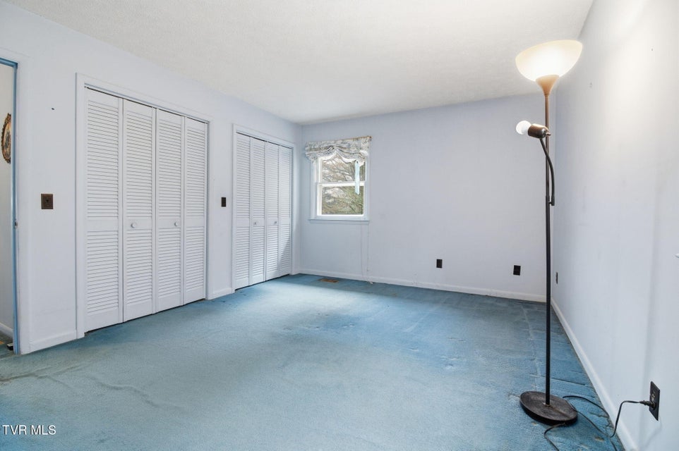 Photo #20: 3928 Happy Hallow Road