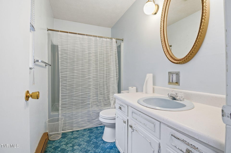 Photo #21: 3928 Happy Hallow Road