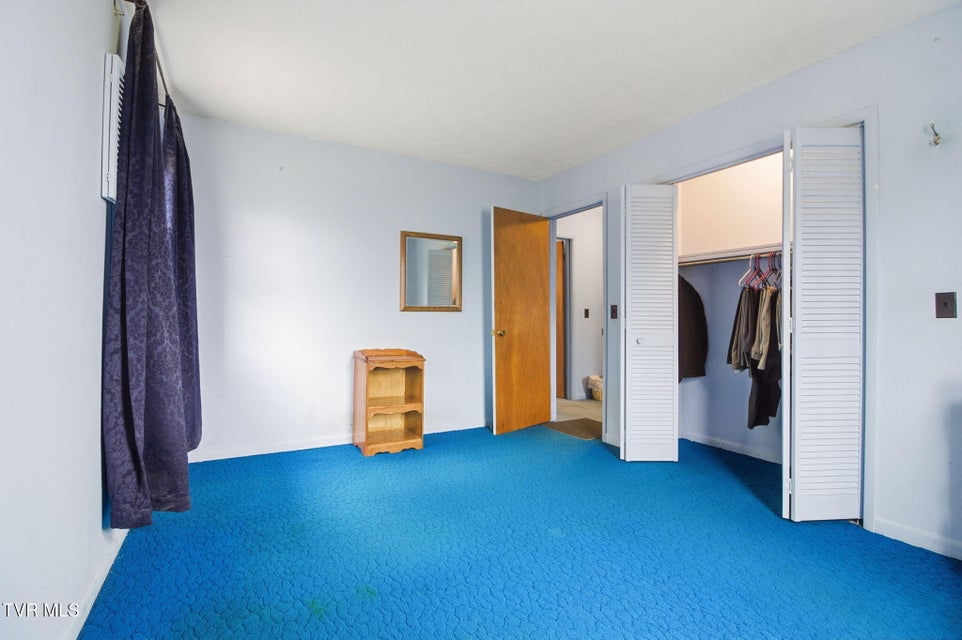 Photo #23: 3928 Happy Hallow Road