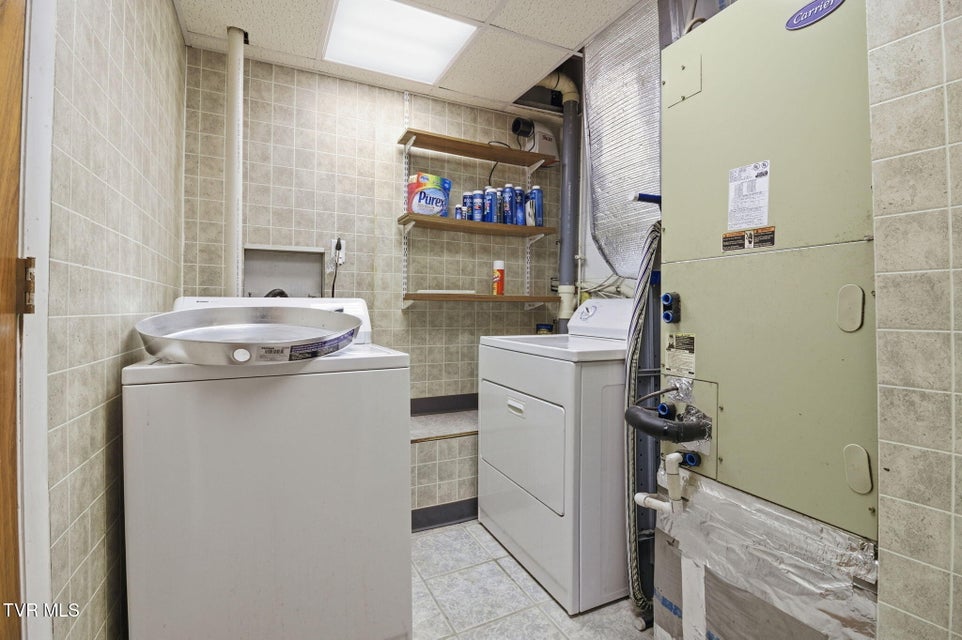 Photo #26: 3928 Happy Hallow Road