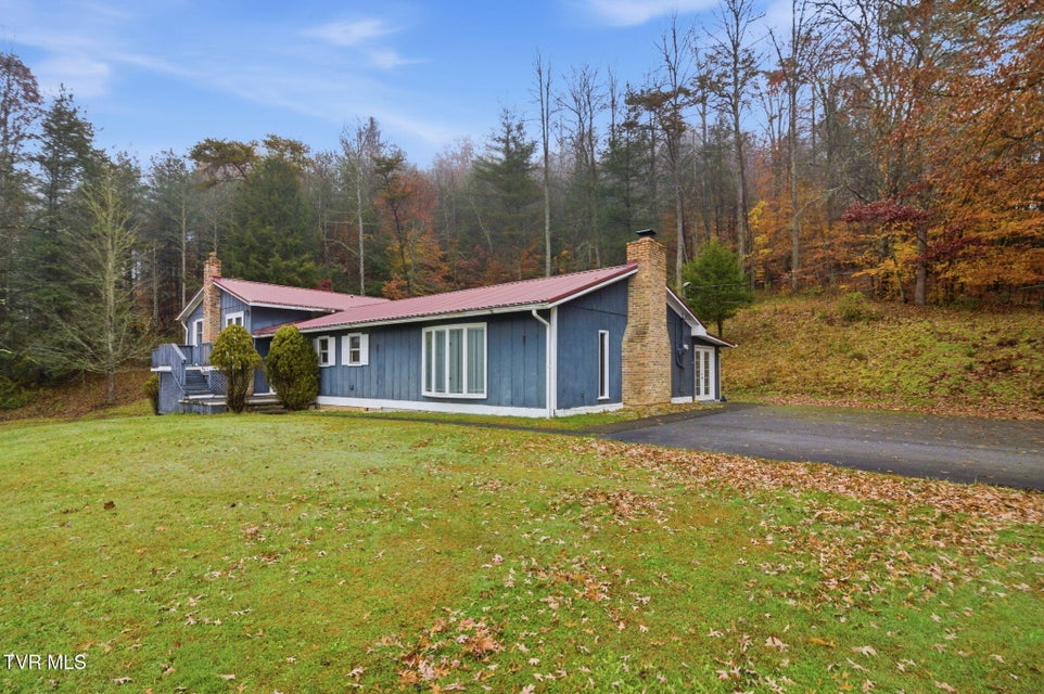 Photo #32: 3928 Happy Hallow Road