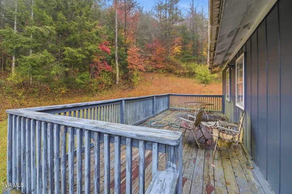 Photo #37: 3928 Happy Hallow Road