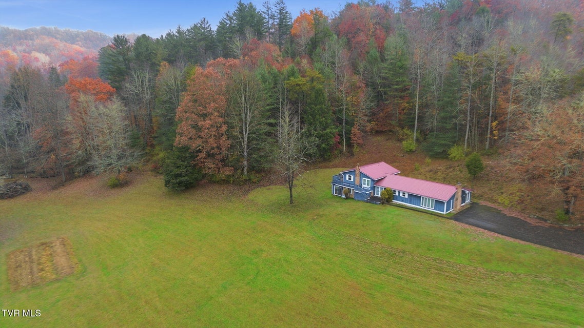 Photo #40: 3928 Happy Hallow Road