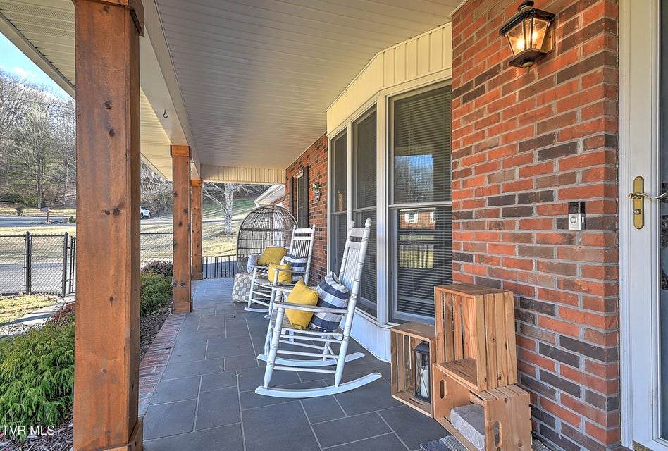 Photo #3: 139 Millstone Drive