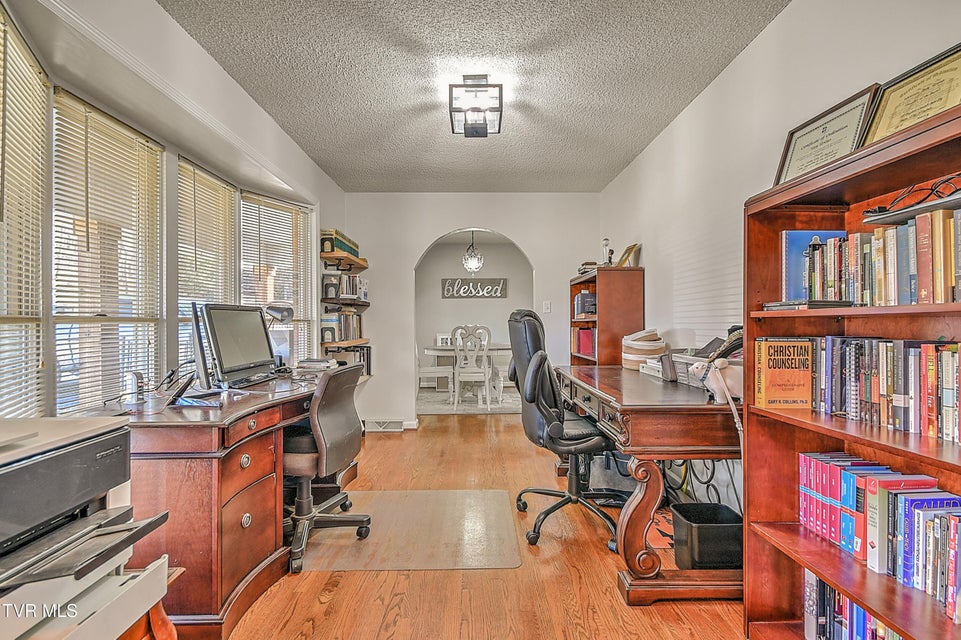 Photo #4: 139 Millstone Drive