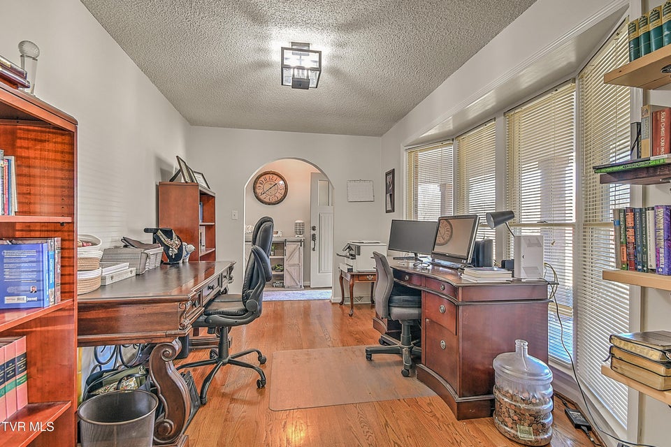 Photo #5: 139 Millstone Drive