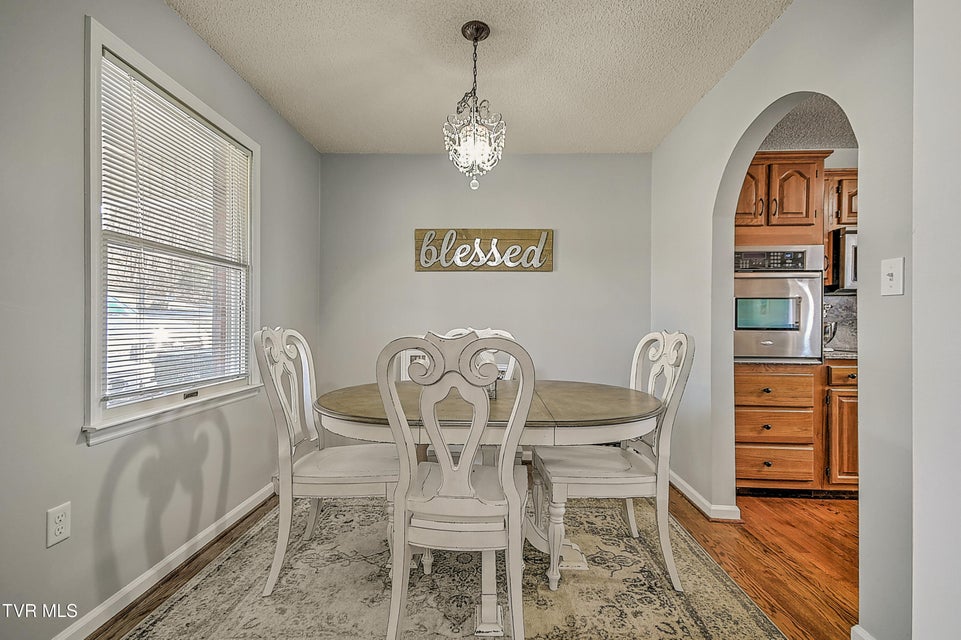 Photo #6: 139 Millstone Drive