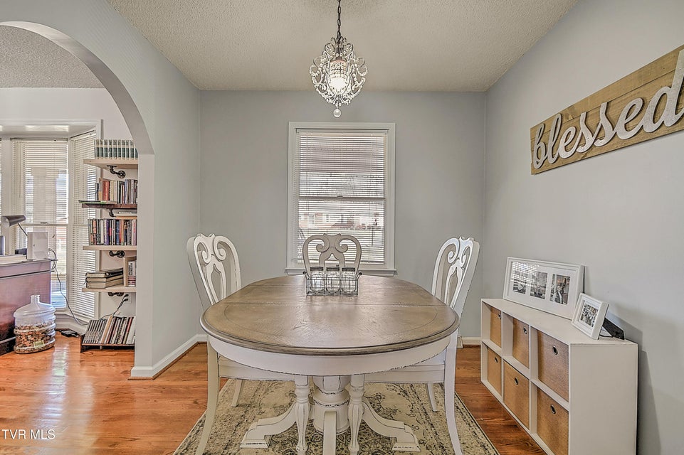 Photo #7: 139 Millstone Drive