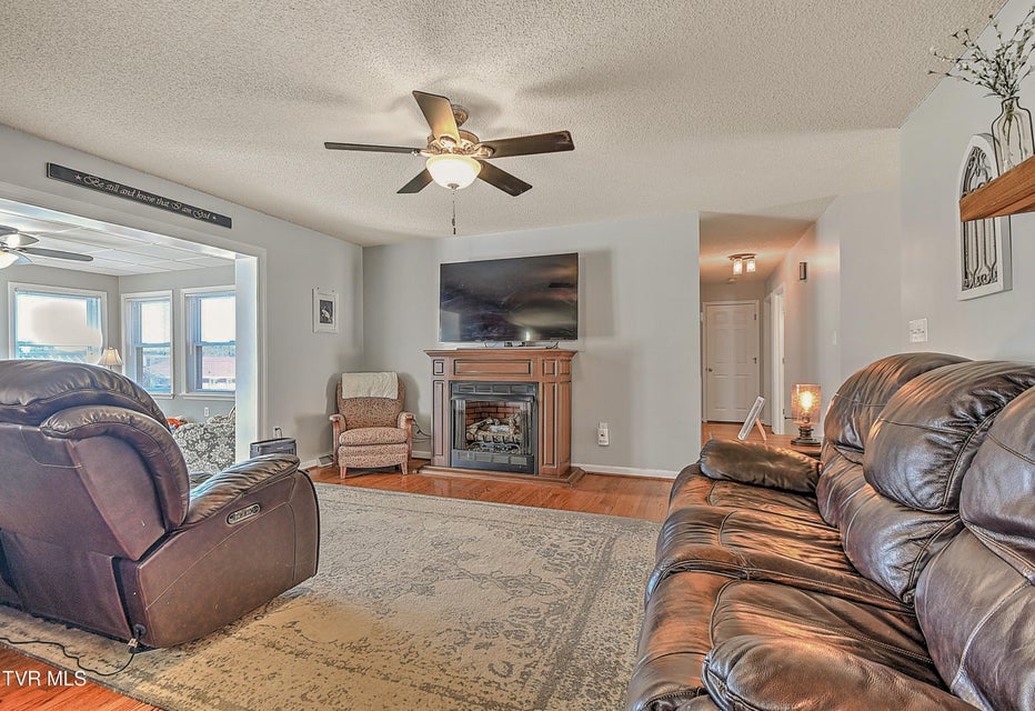 Photo #8: 139 Millstone Drive