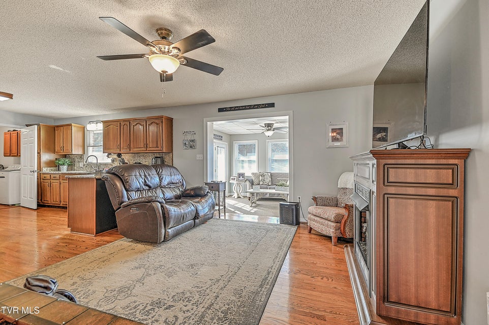 Photo #10: 139 Millstone Drive