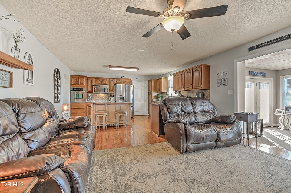 Photo #11: 139 Millstone Drive