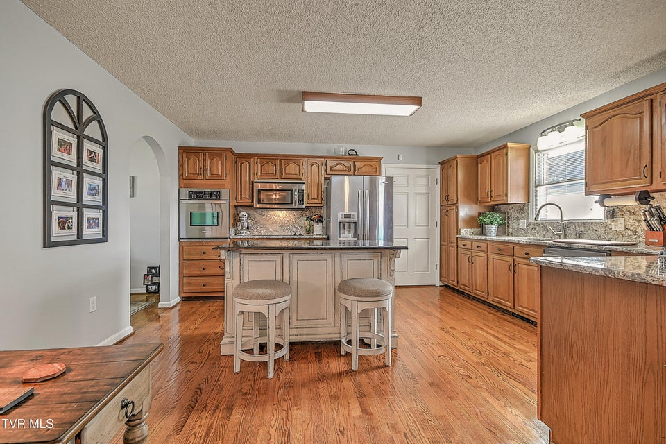 Photo #12: 139 Millstone Drive