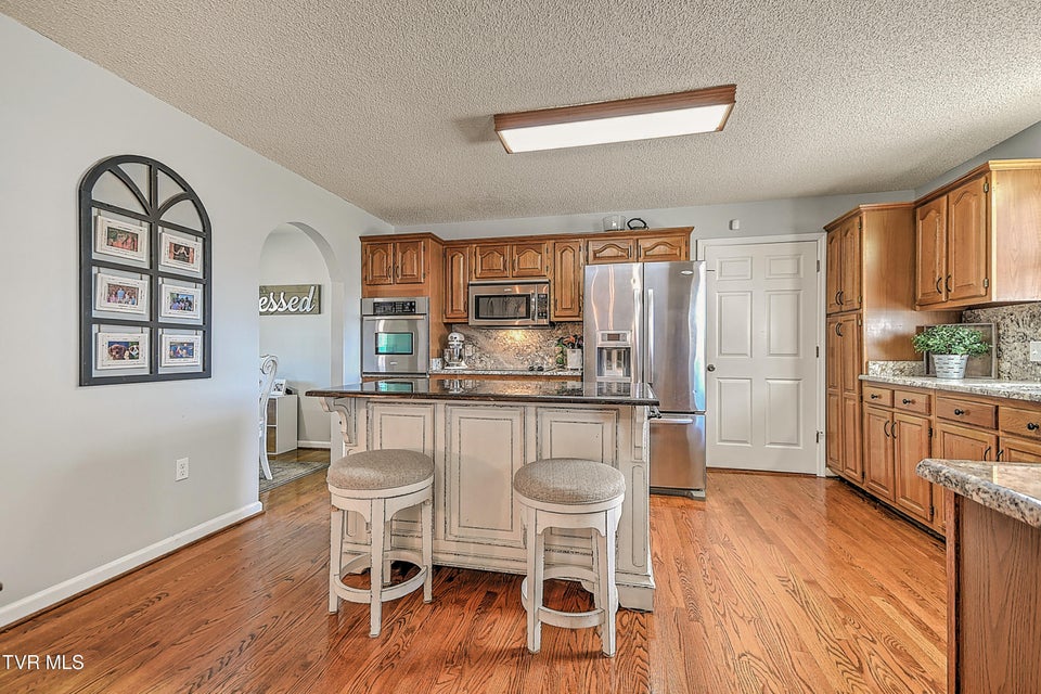 Photo #13: 139 Millstone Drive