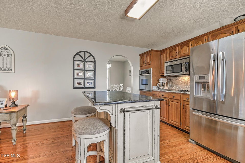 Photo #15: 139 Millstone Drive