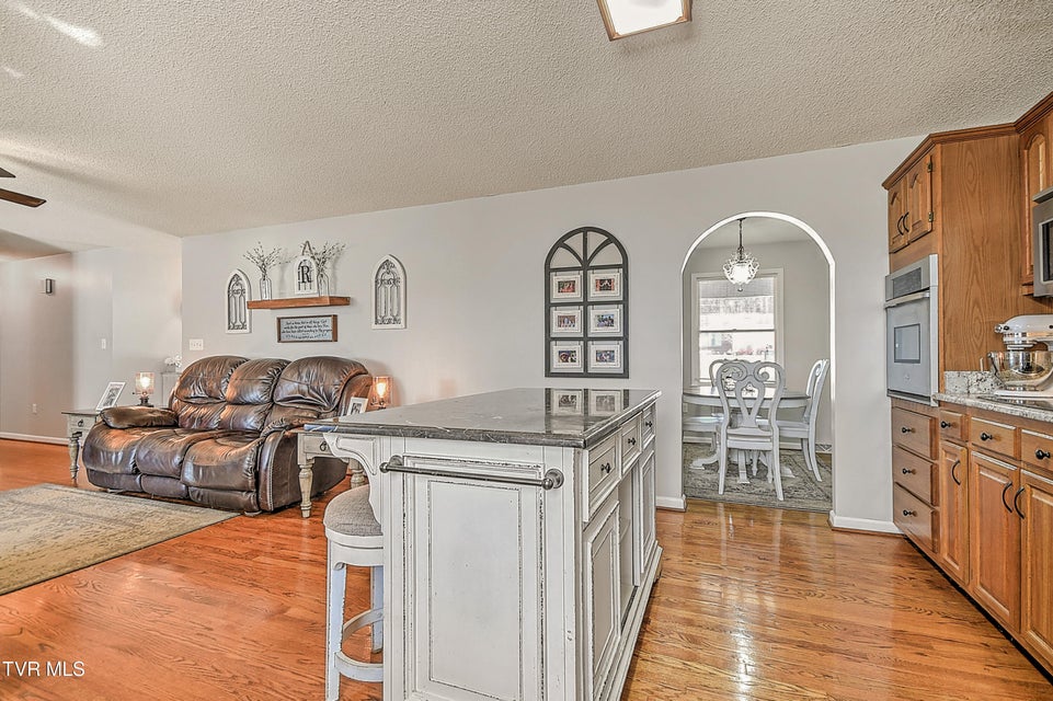 Photo #16: 139 Millstone Drive