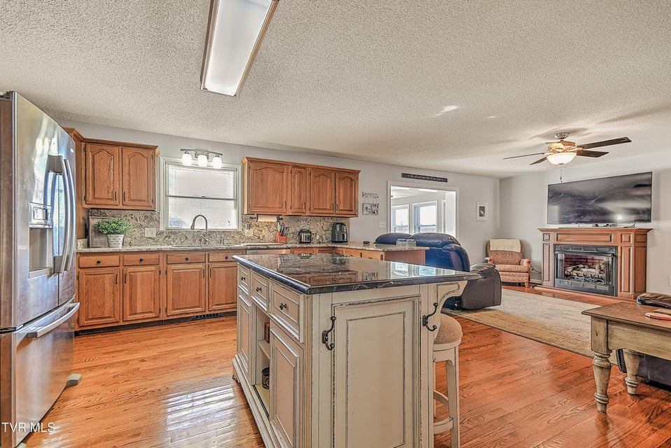 Photo #17: 139 Millstone Drive