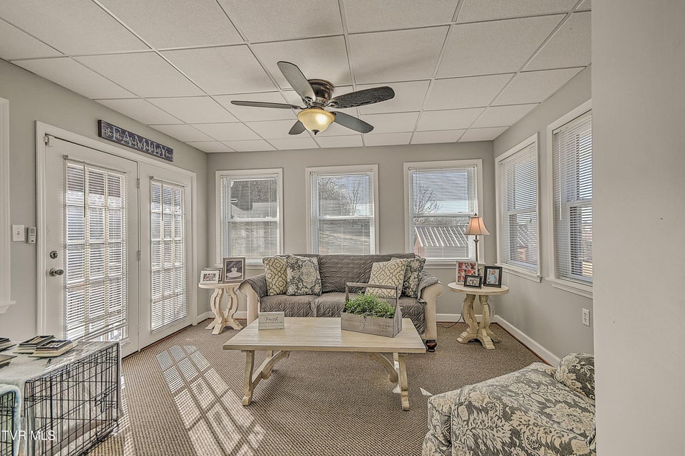 Photo #18: 139 Millstone Drive