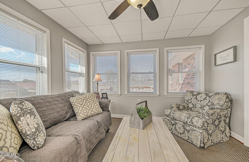 Photo #20: 139 Millstone Drive