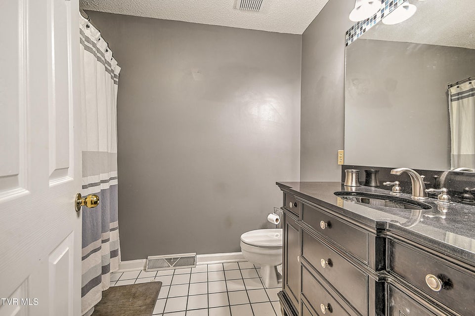 Photo #21: 139 Millstone Drive