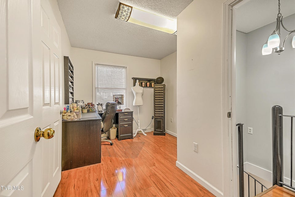 Photo #22: 139 Millstone Drive