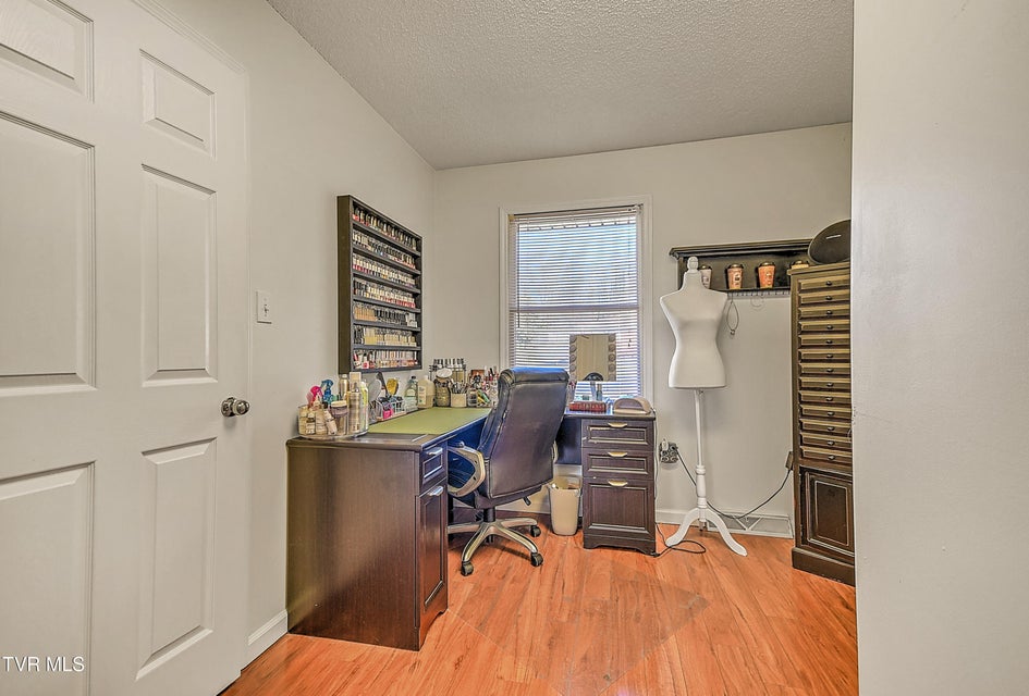 Photo #23: 139 Millstone Drive