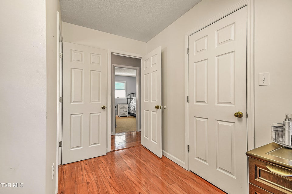 Photo #24: 139 Millstone Drive