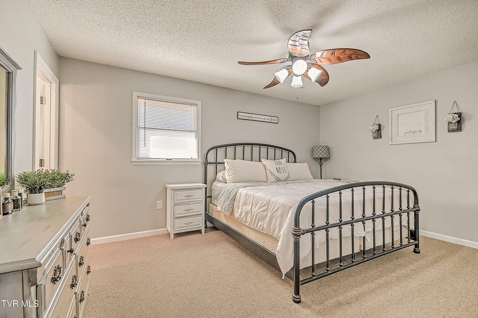 Photo #29: 139 Millstone Drive