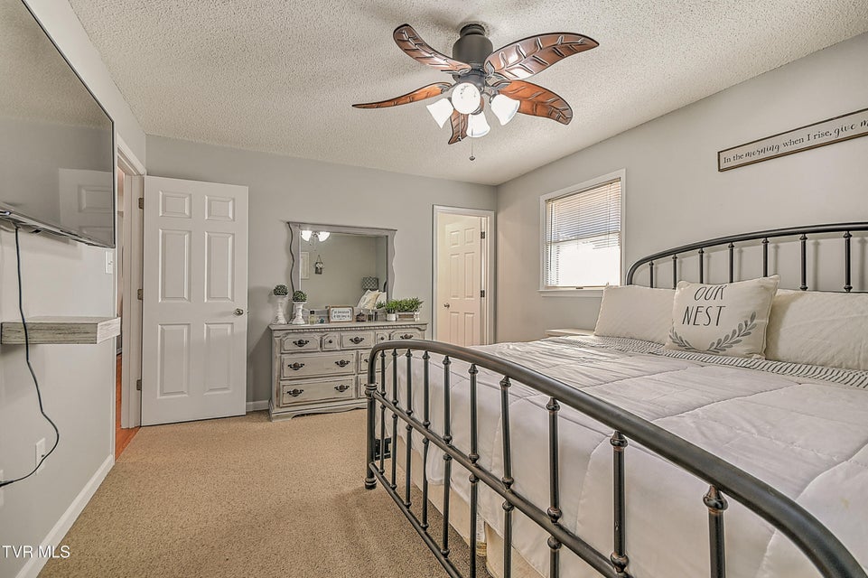 Photo #30: 139 Millstone Drive