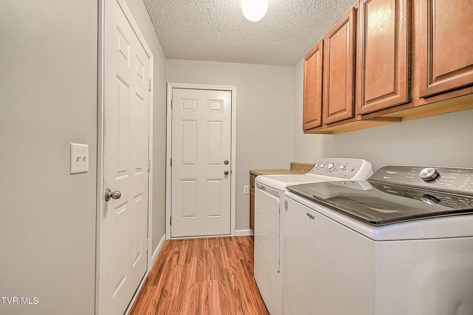 Photo #36: 139 Millstone Drive