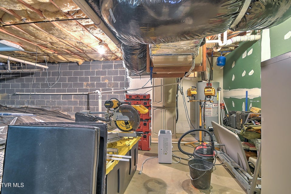 Photo #37: 139 Millstone Drive