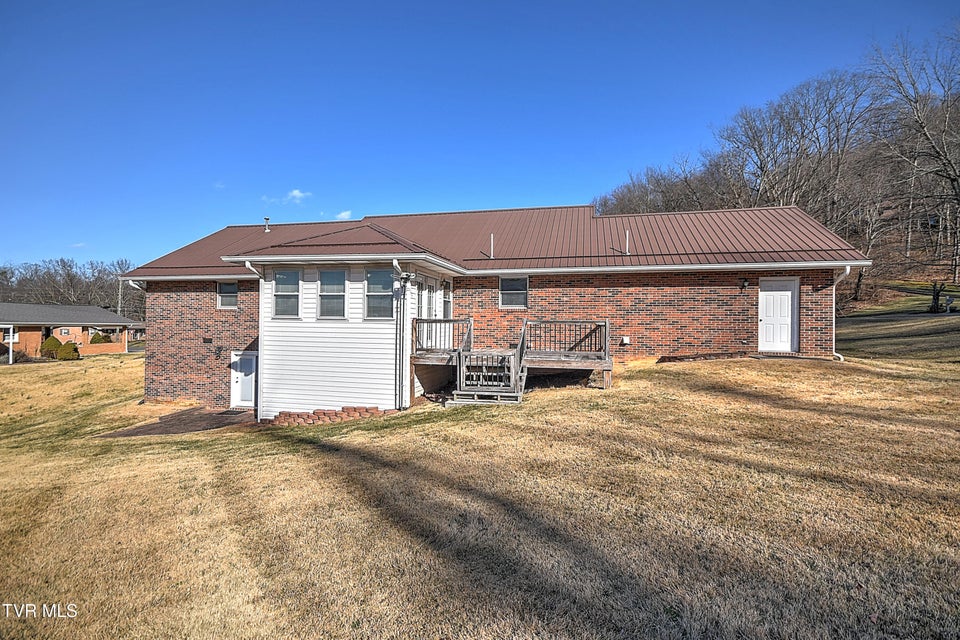 Photo #42: 139 Millstone Drive