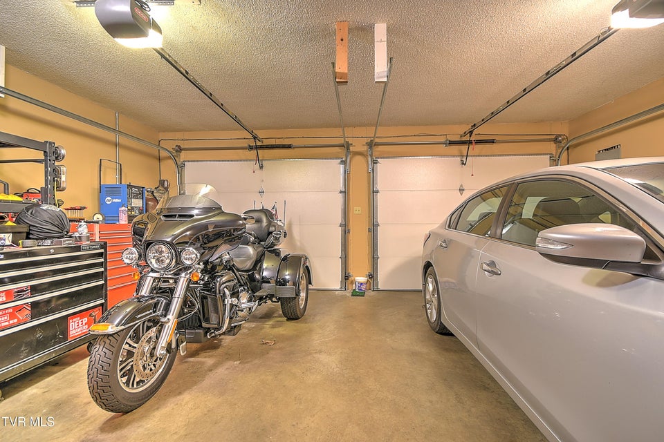 Photo #46: 139 Millstone Drive