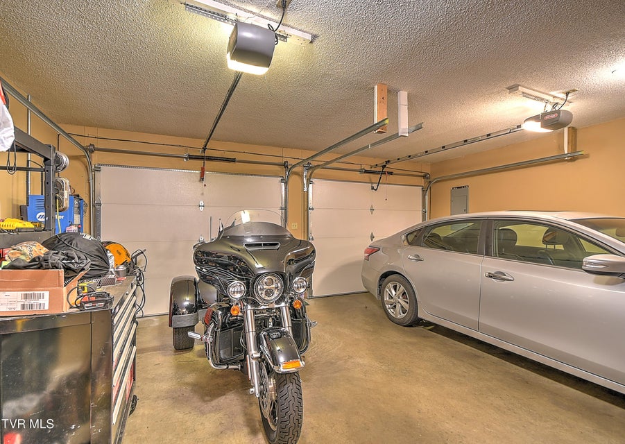 Photo #47: 139 Millstone Drive