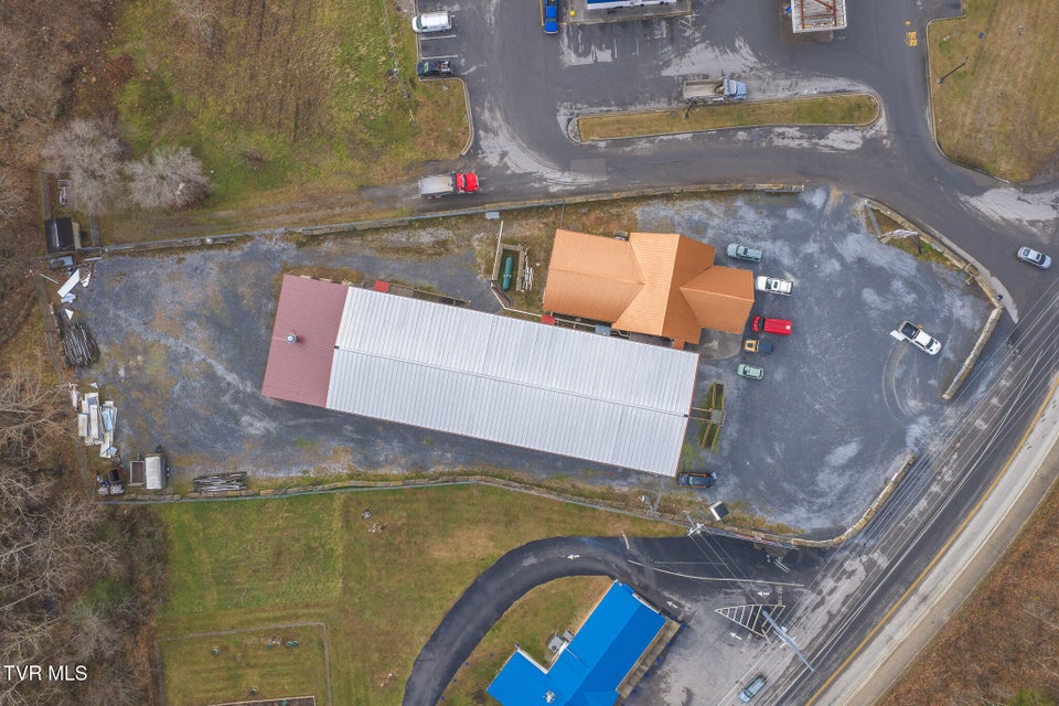 Photo #15: 118 First Avenue