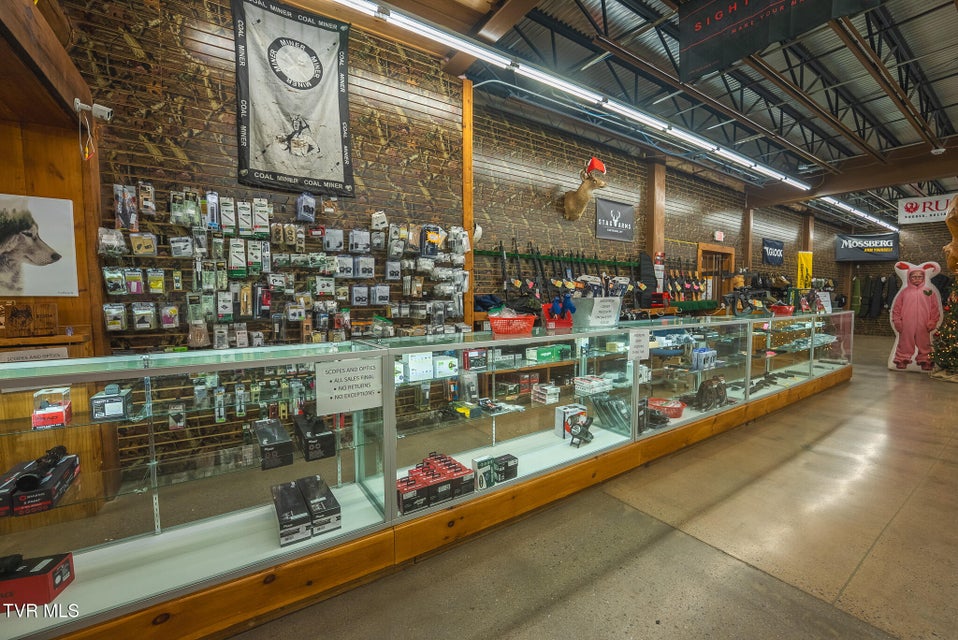 Photo #30: 118 First Avenue