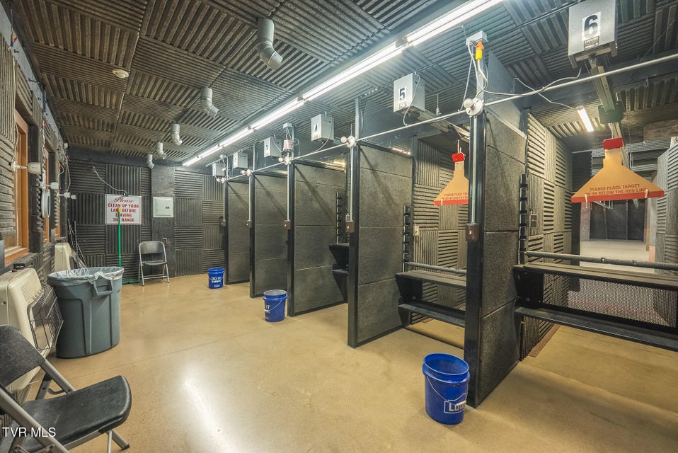 Photo #41: 118 First Avenue