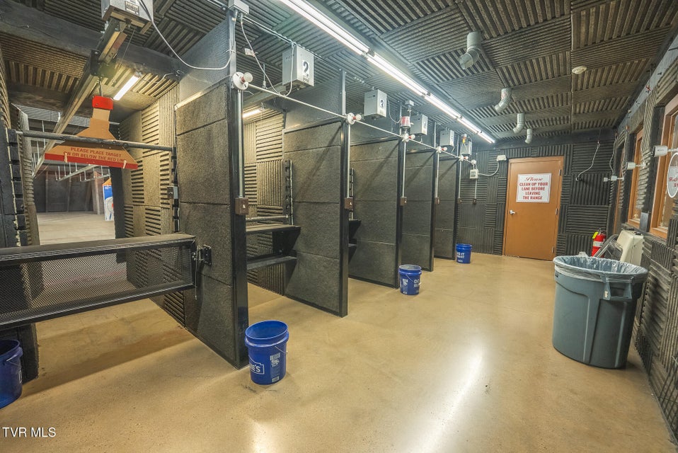 Photo #42: 118 First Avenue