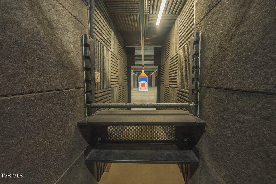 Photo #43: 118 First Avenue