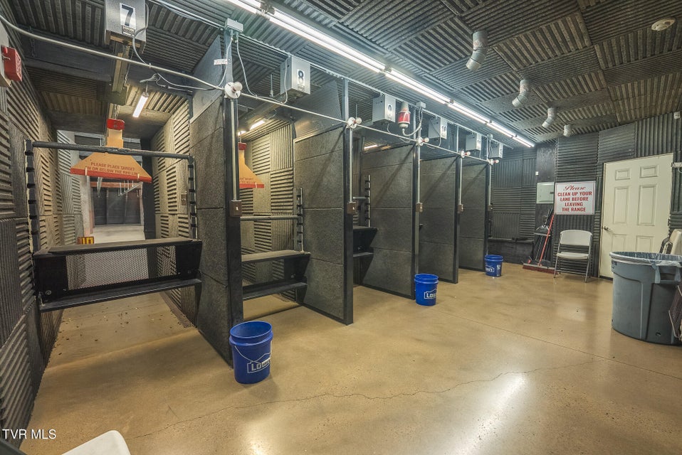 Photo #44: 118 First Avenue