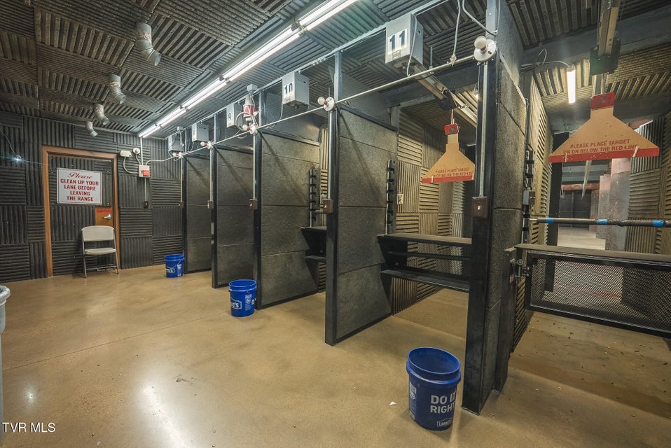 Photo #45: 118 First Avenue