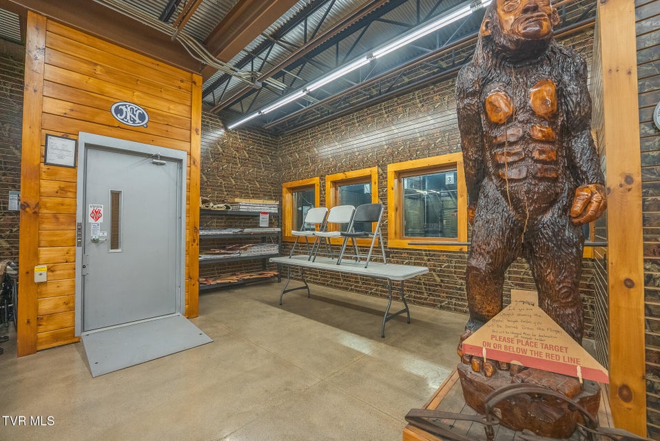 Photo #49: 118 First Avenue