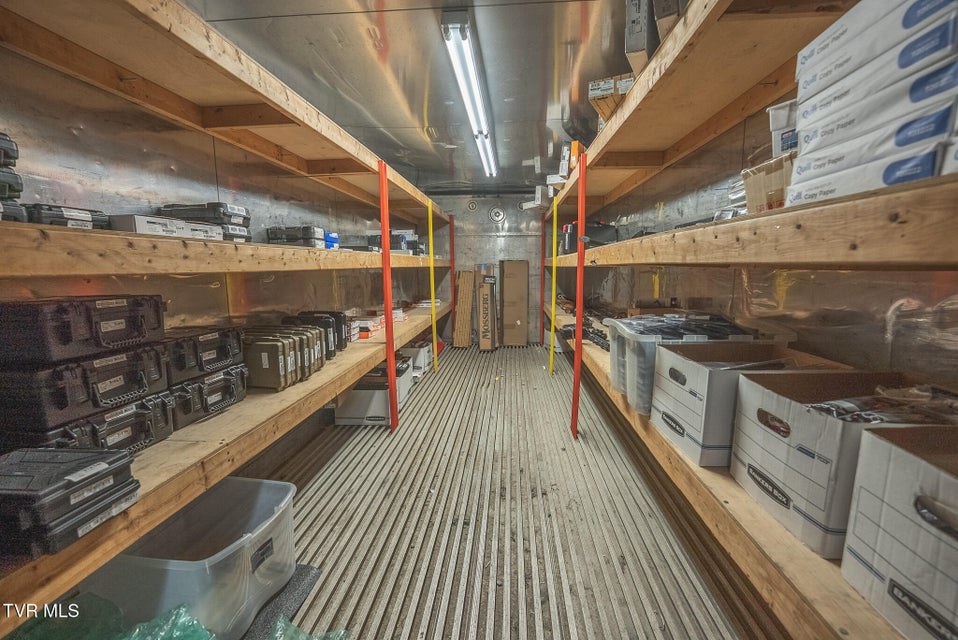 Photo #50: 118 First Avenue